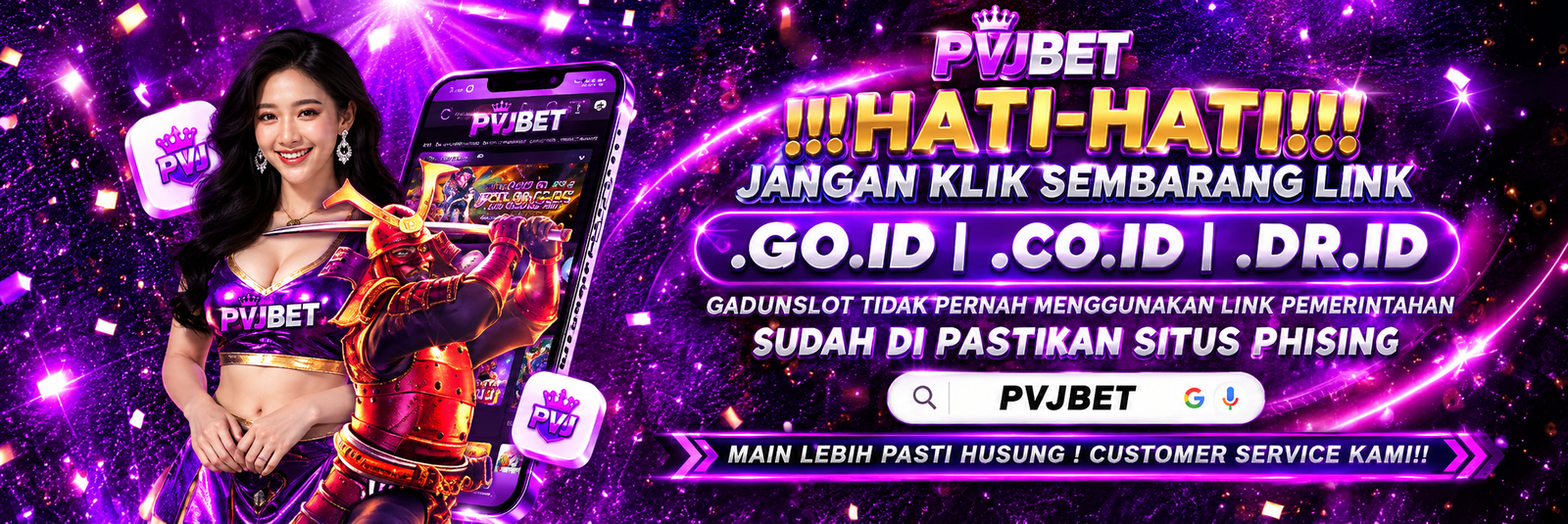 AWAS PHISING .ID